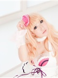 【Cosplay】2013.04.24宏超级热Cosplayer 1(138)